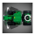 LEGO Technic 42136 Traktor John Deere 9620R 4WD - 1090440 - zdjęcie 5